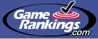 gamerankings-logo